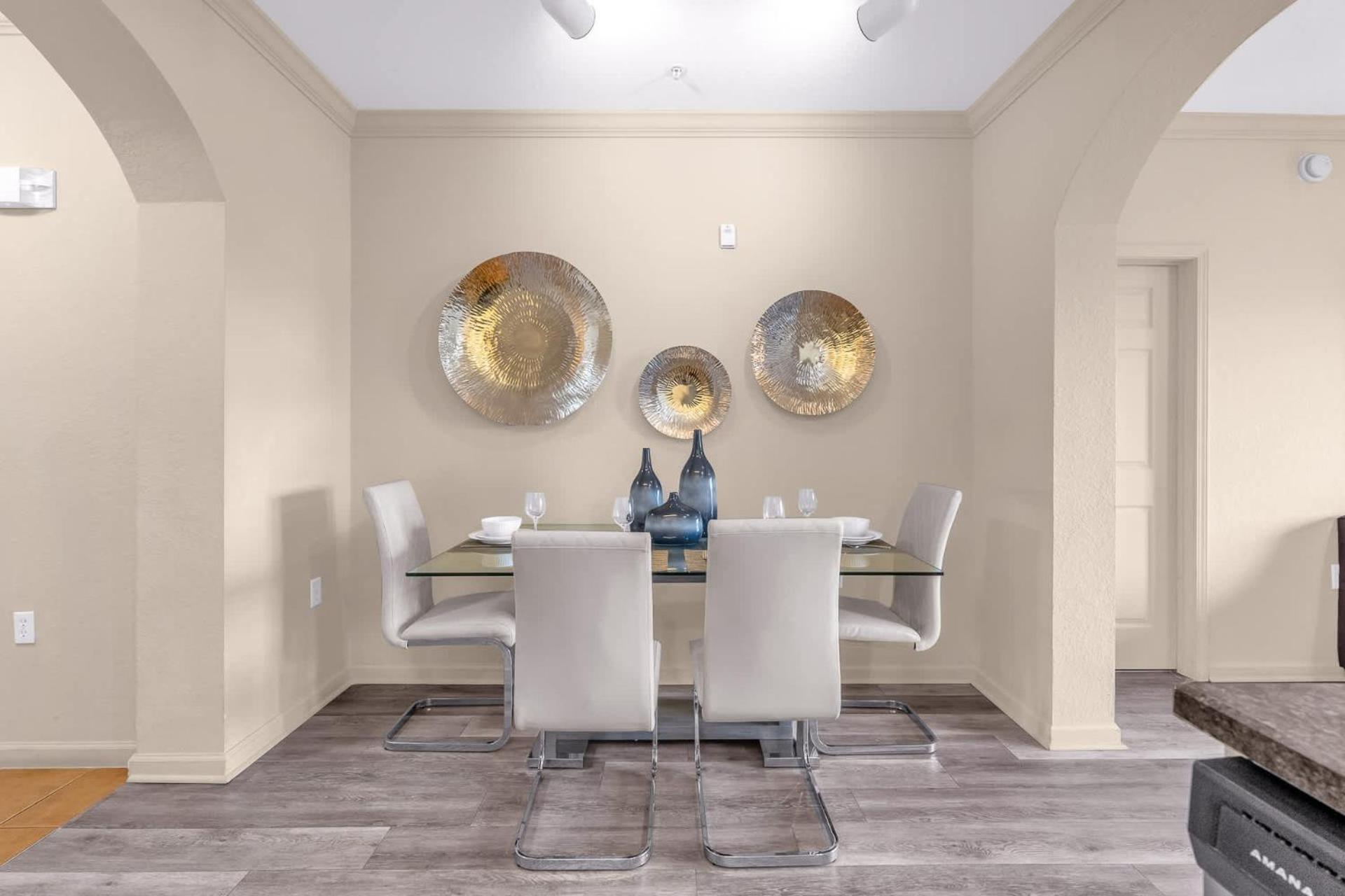 Modern 3Br - Near Disney - Pool And Hot Tub Orlando Luaran gambar
